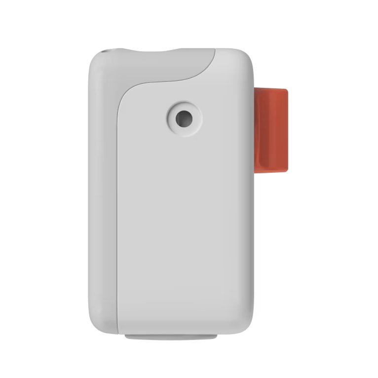 Yoto Mini Player (2024 Edition) Yoto