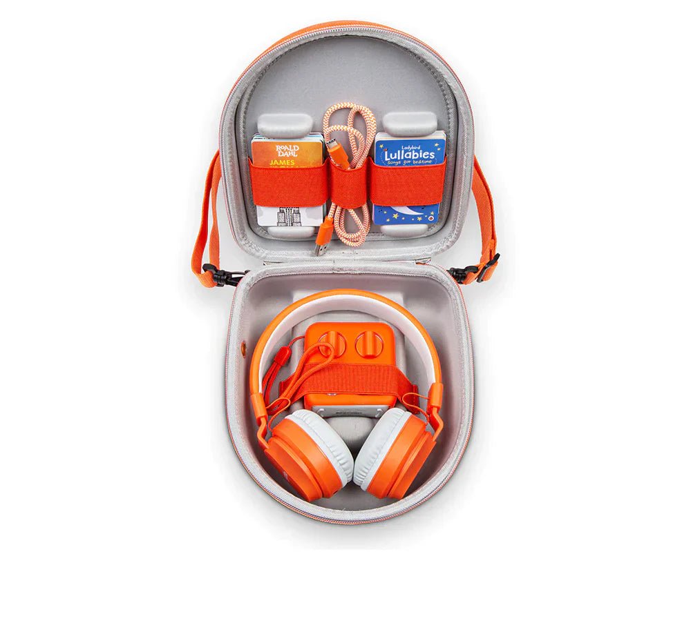 Yoto Mini Travel Case Yoto