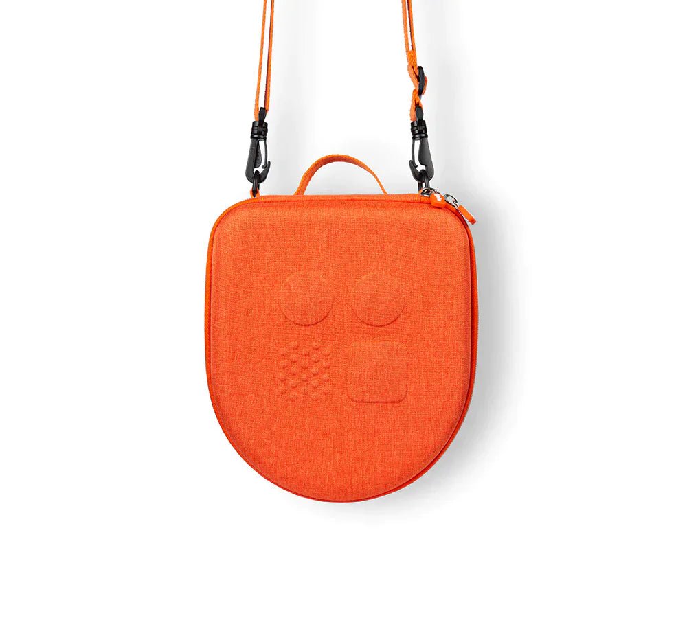 Yoto Mini Travel Case Yoto