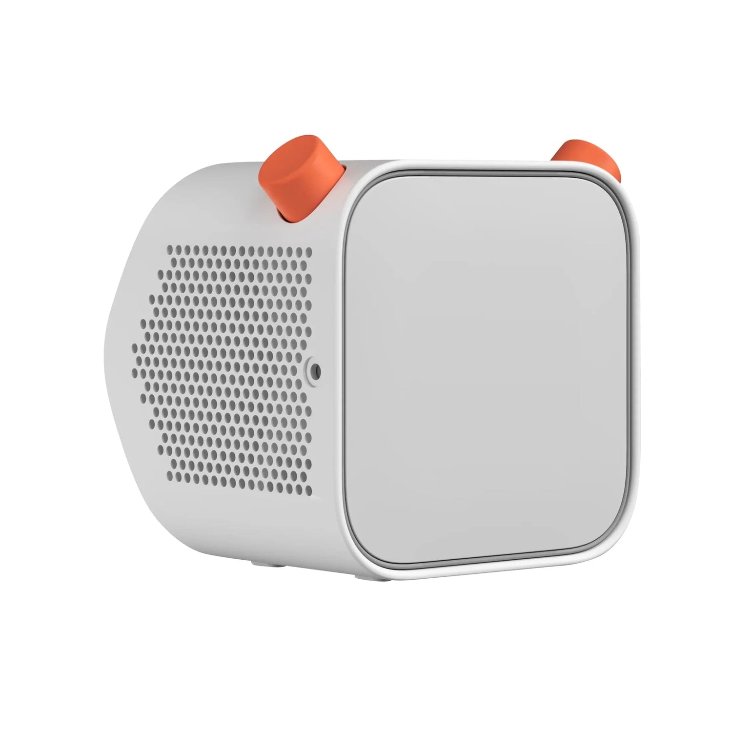 Yotoプレーヤー 第3世代本体 + MYO カード + ドベンチャージャケット Yotoプレーヤー 第3世代本体 + MYO カード + ドベンチャージャケット